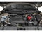 2027 Nissan Rogue Rock Creek AWD