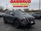 2026 Nissan Rogue AWD SV *Ltd Avail*