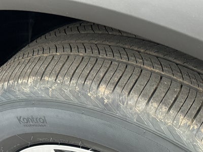 2026 Nissan Rogue AWD SV *Ltd Avail*