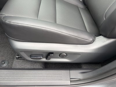 2026 Nissan Rogue AWD SV *Ltd Avail*