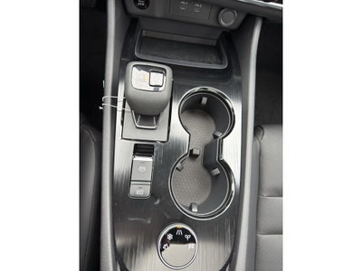 2026 Nissan Rogue AWD SV *Ltd Avail*