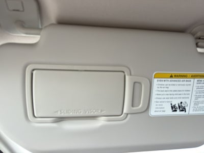 2026 Nissan Rogue AWD SV *Ltd Avail*