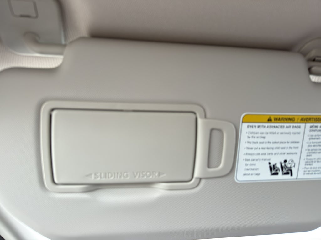 2026 Nissan Rogue AWD SV *Ltd Avail*