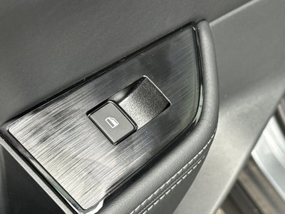 2026 Nissan Rogue AWD SV *Ltd Avail*