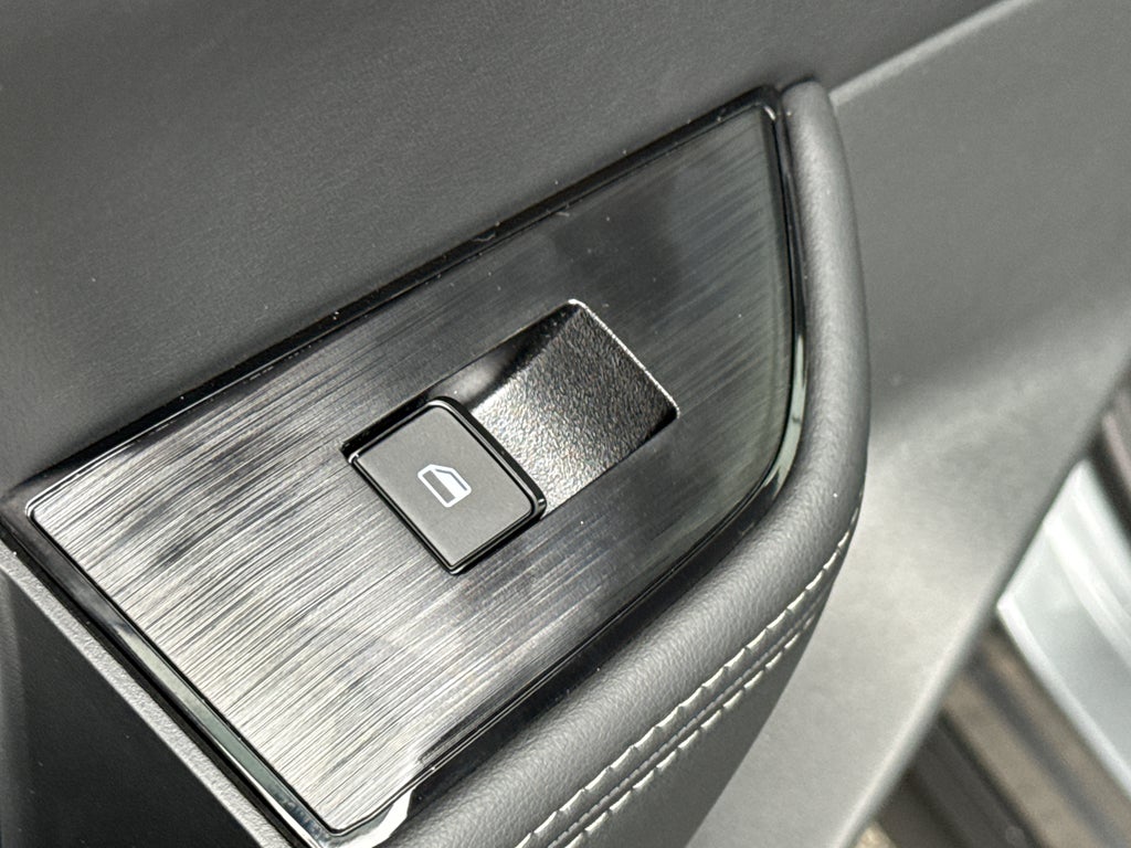 2026 Nissan Rogue AWD SV *Ltd Avail*