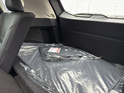 2026 Nissan Rogue AWD SV *Ltd Avail*