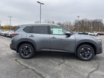 2026 Nissan Rogue AWD SV *Ltd Avail*
