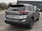 2026 Nissan Rogue AWD SV *Ltd Avail*