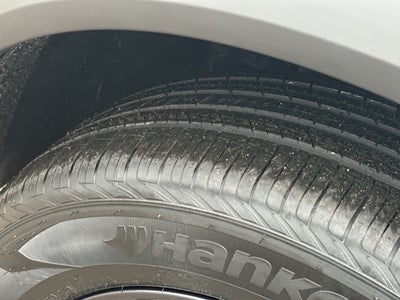 2026 Nissan Rogue 2026.5 AWD SV