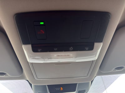 2026 Nissan Rogue 2026.5 AWD SV