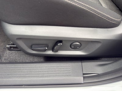 2026 Nissan Rogue 2026.5 AWD SV