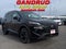 2026 Nissan Rogue 2026.5 AWD Dark Armor