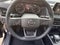 2026 Nissan Rogue 2026.5 AWD Dark Armor