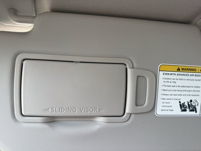 2026 Nissan Rogue 2026.5 AWD Dark Armor