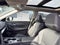 2026 Nissan Rogue 2026.5 AWD Dark Armor