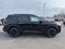 2026 Nissan Rogue 2026.5 AWD Dark Armor