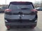 2026 Nissan Rogue 2026.5 AWD Dark Armor
