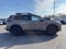 2026 Nissan Rogue 2026.5 AWD Rock Creek