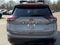 2026 Nissan Rogue 2026.5 AWD Rock Creek