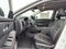 2026 Nissan Rogue 2026.5 AWD Rock Creek