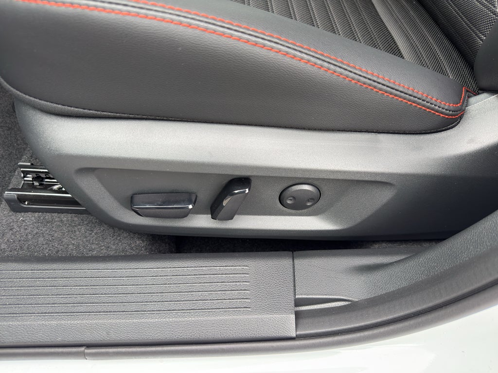 2026 Nissan Rogue 2026.5 AWD Rock Creek