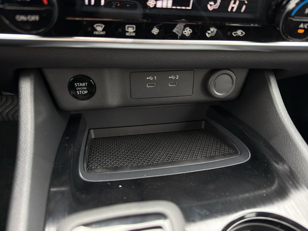 2026 Nissan Rogue 2026.5 AWD Rock Creek