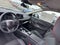 2026 Nissan Rogue 2026.5 AWD Rock Creek