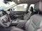 2026 Nissan Rogue 2026.5 AWD Rock Creek