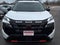 2026 Nissan Rogue 2026.5 AWD Rock Creek