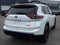 2026 Nissan Rogue 2026.5 AWD Rock Creek