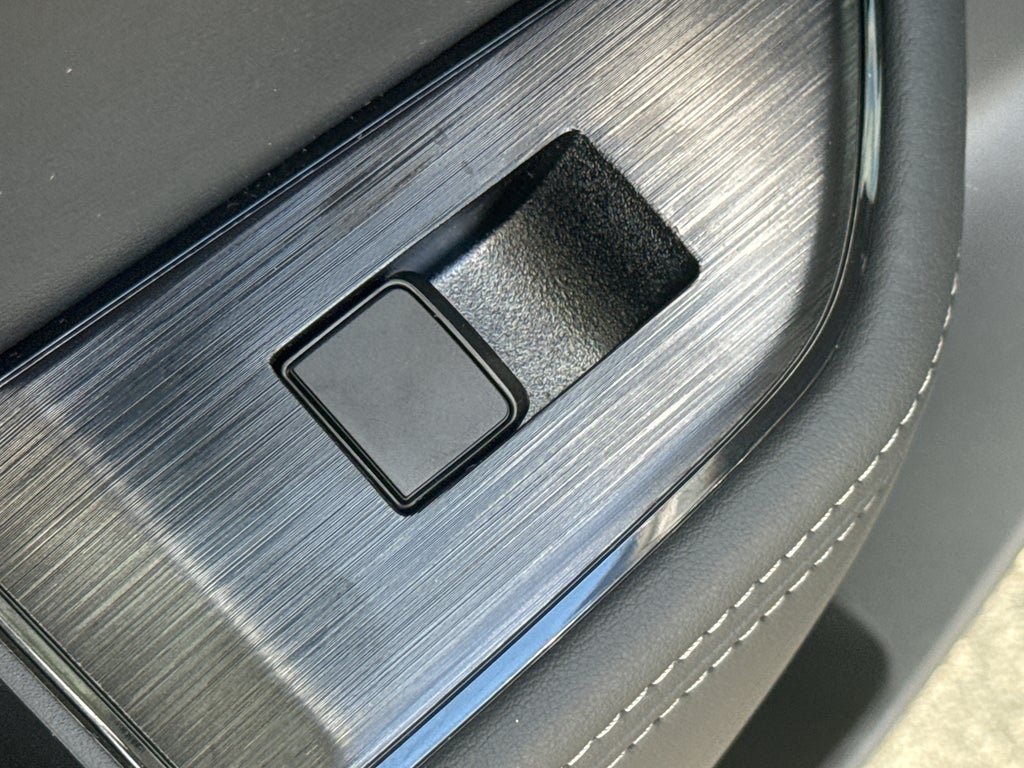 2026 Nissan Rogue 2026.5 AWD SV