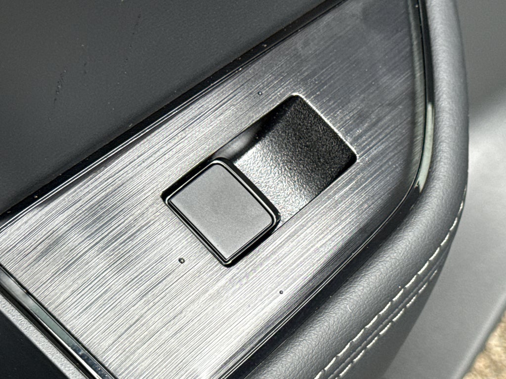 2026 Nissan Rogue 2026.5 AWD SV