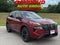 2026 Nissan Rogue 2026.5 AWD Dark Armor