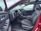 2026 Nissan Rogue 2026.5 AWD Dark Armor