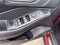 2026 Nissan Rogue 2026.5 AWD Dark Armor