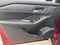 2026 Nissan Rogue 2026.5 AWD Dark Armor