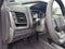 2026 Nissan Rogue 2026.5 AWD Dark Armor