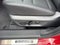 2026 Nissan Rogue 2026.5 AWD Dark Armor