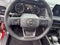 2026 Nissan Rogue 2026.5 AWD Dark Armor