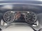 2026 Nissan Rogue 2026.5 AWD Dark Armor
