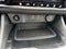 2026 Nissan Rogue 2026.5 AWD Dark Armor