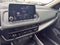 2026 Nissan Rogue 2026.5 AWD Dark Armor