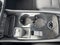 2026 Nissan Rogue 2026.5 AWD Dark Armor