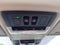 2026 Nissan Rogue 2026.5 AWD Dark Armor