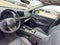 2026 Nissan Rogue 2026.5 AWD Dark Armor