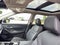 2026 Nissan Rogue 2026.5 AWD Dark Armor