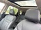 2026 Nissan Rogue 2026.5 AWD Dark Armor