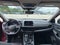 2026 Nissan Rogue 2026.5 AWD Dark Armor