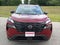 2026 Nissan Rogue 2026.5 AWD Dark Armor