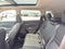 2026 Nissan Rogue 2026.5 AWD Dark Armor